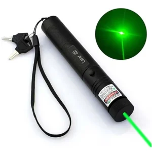 Groene-Laser-Pointer 