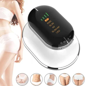 Cellulite-Massager