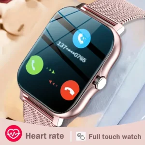 Sport-smartwatch-voor-heren-en-dames.