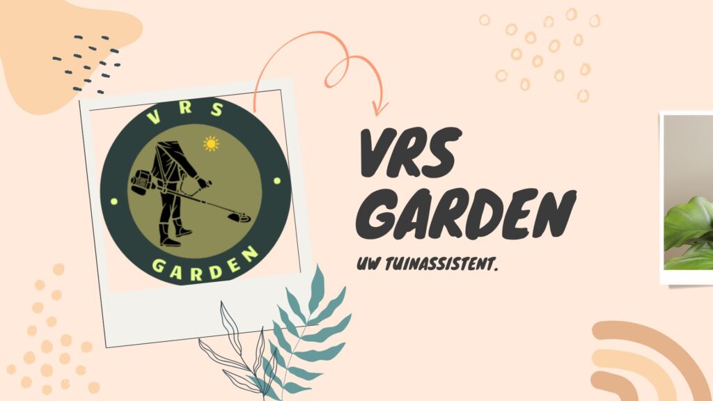 vrsgarden