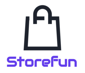 storefun