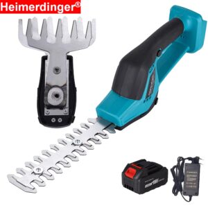 Draaibaar autostoel.